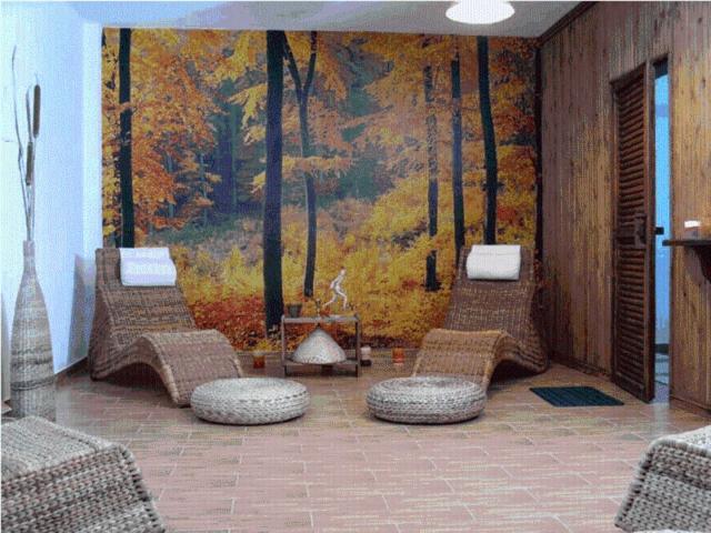 Apolithomeno Dasos Holiday Villas Near Alexandroupolis Lefkimmi  Ngoại thất bức ảnh