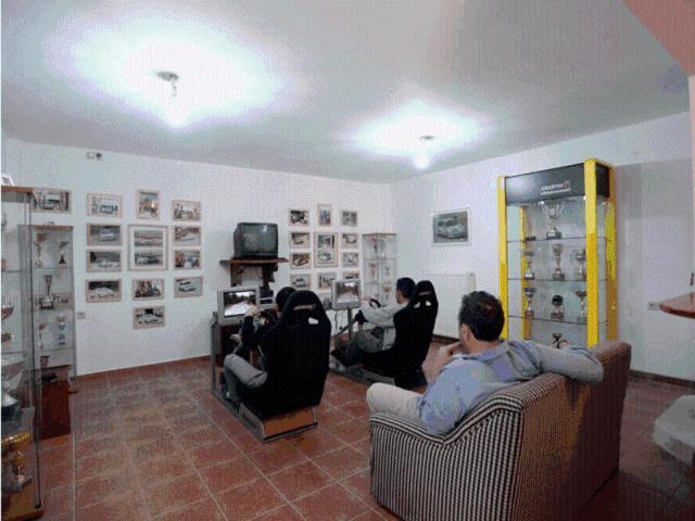 Apolithomeno Dasos Holiday Villas Near Alexandroupolis Lefkimmi  Ngoại thất bức ảnh